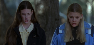 Illustration for article titled Paul Feig walks us through Freaks And Geeks (Part 4 of 5)